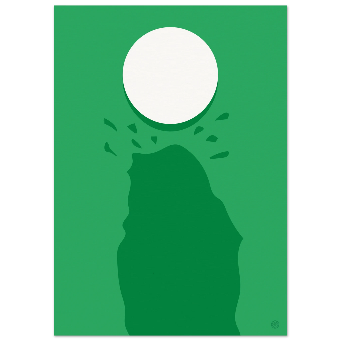 69f3aa67-d67a-44cf-84f1-53b4d9f0f1bd