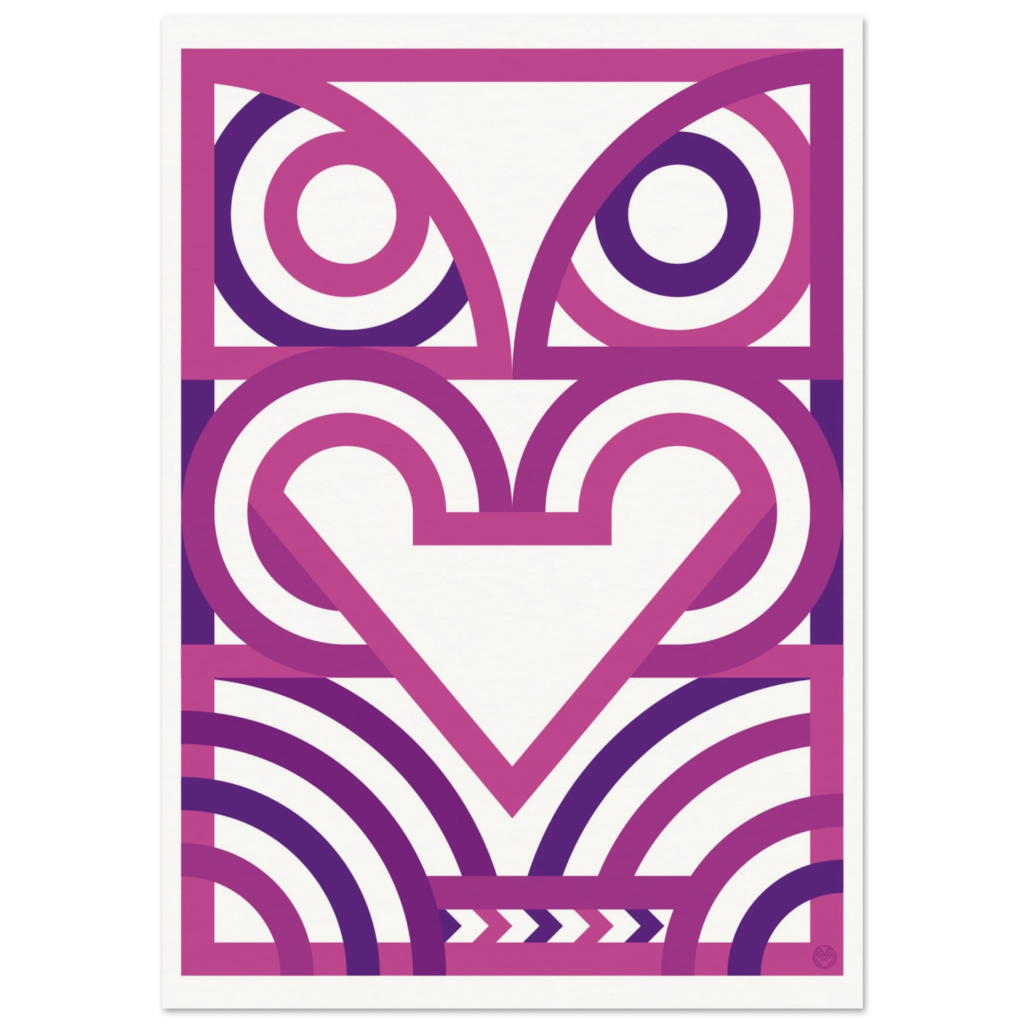 f0fa76df-220d-4e12-a067-371c0aa49826