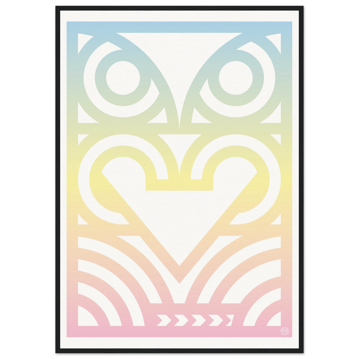 2c0f5bc0-f41d-4565-a4b4-0d6d2bf120cb