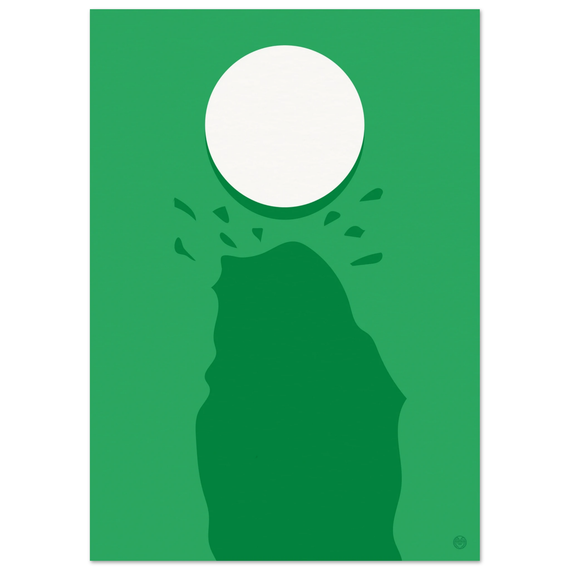 69f3aa67-d67a-44cf-84f1-53b4d9f0f1bd