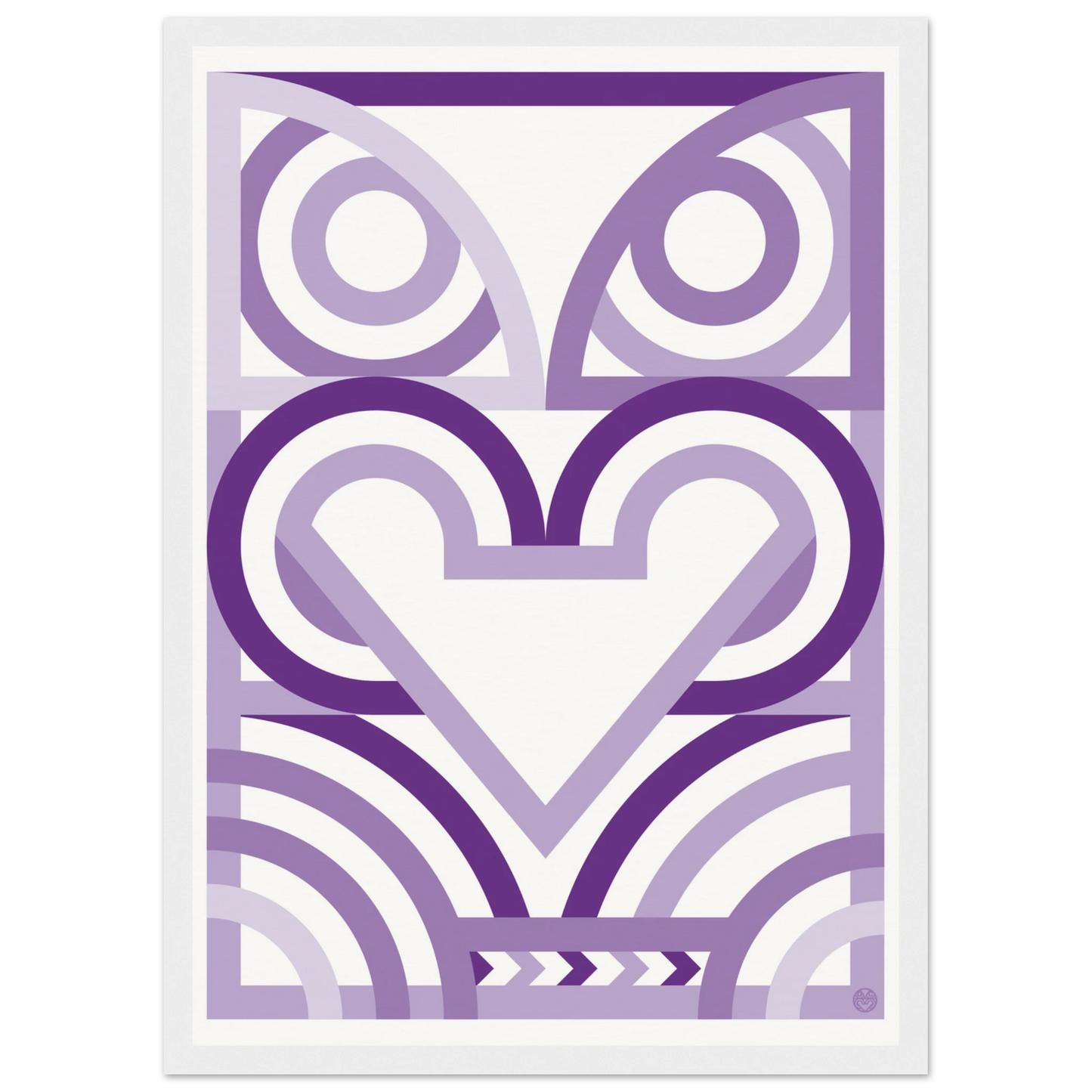 6c559ad4-9ef4-4cb3-9f93-8b4d286d3bcd