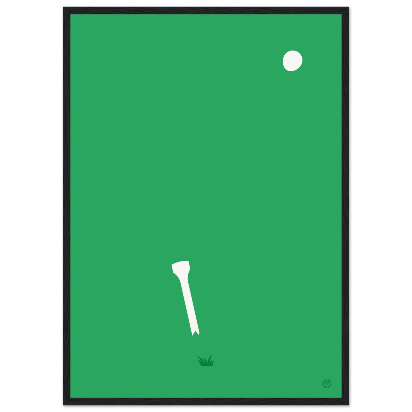 a3765faf-aba6-4687-93e4-01b82642ded1