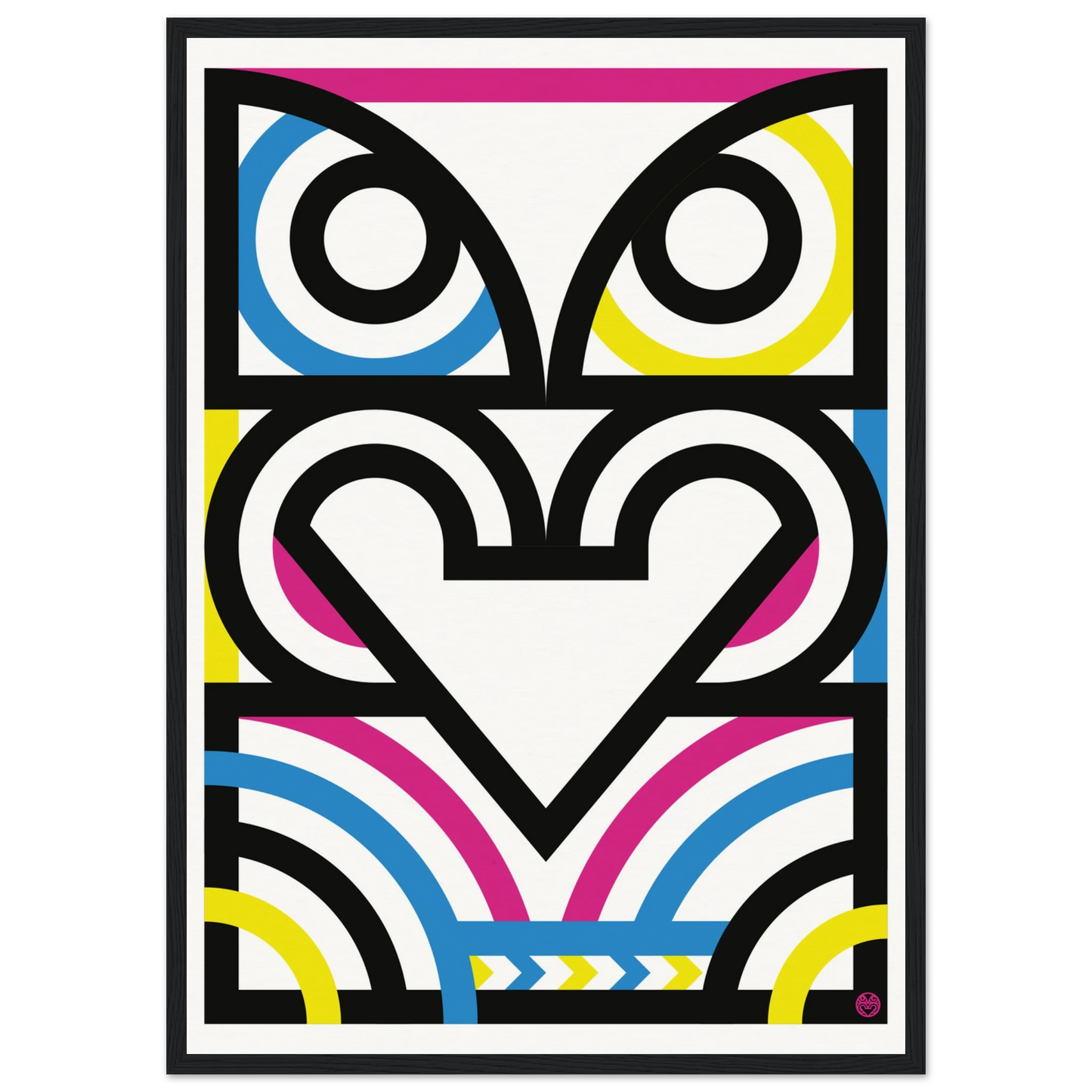 e52f4ee9-c1c4-4f06-9c2d-97f8672fa191