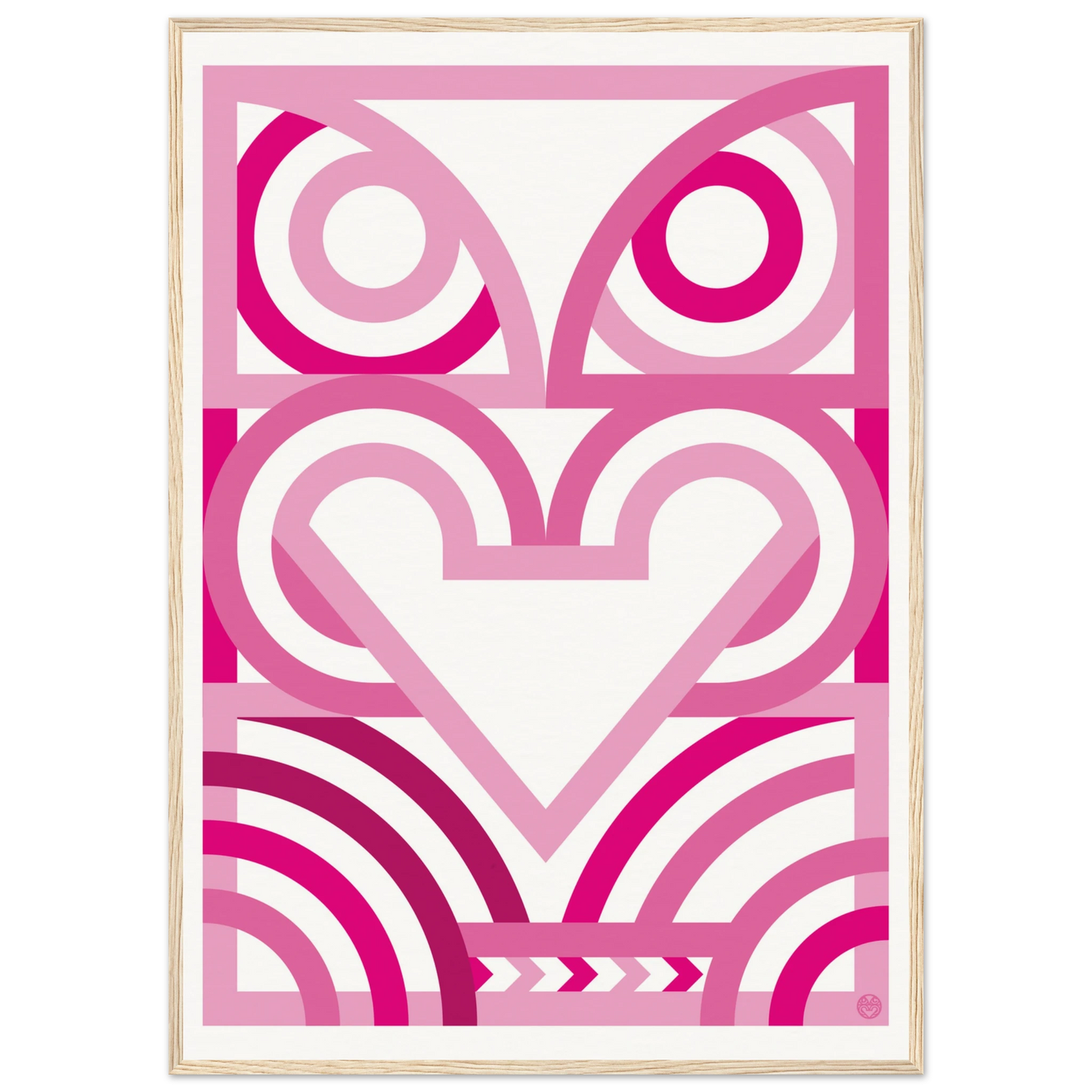 e6134f3b-def5-433d-9ac8-2f19d1784e26