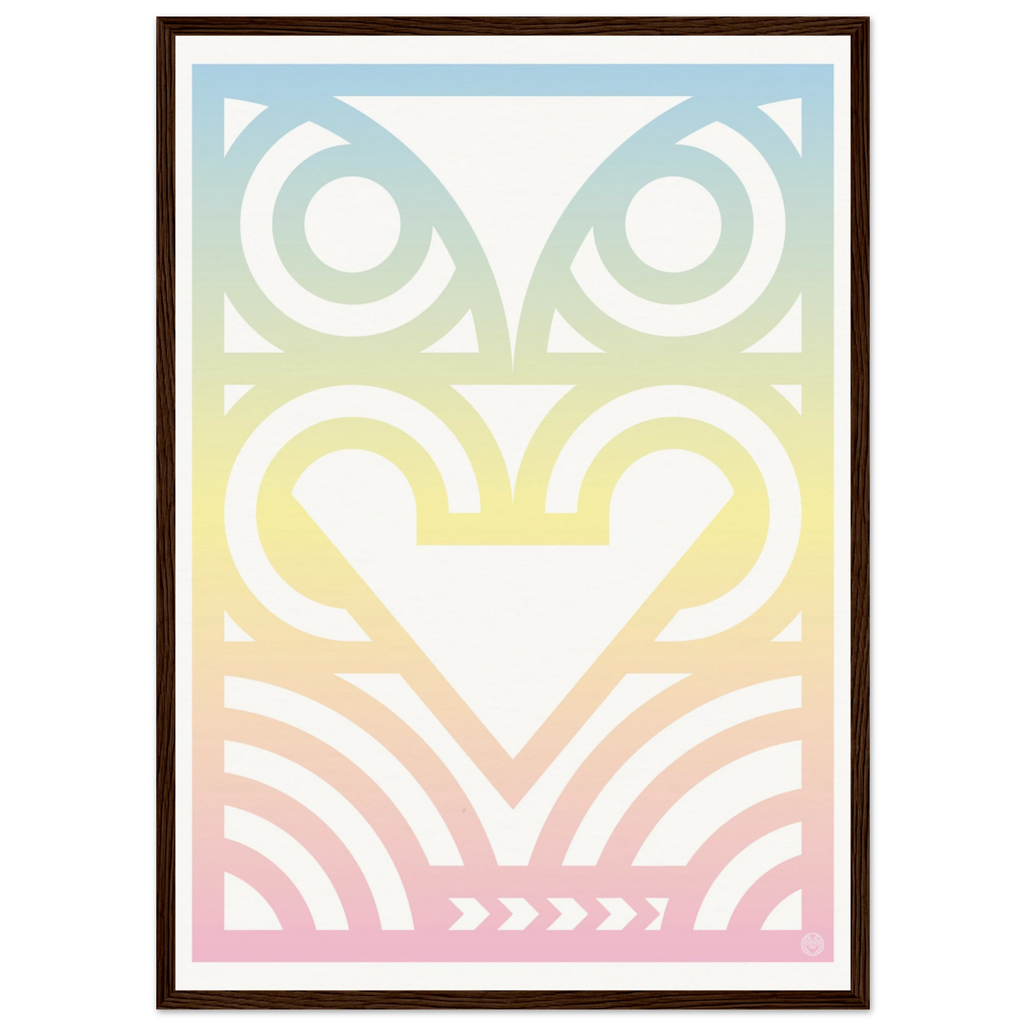 f0f4bd22-f01e-4c3a-bb83-e3eda8415ff5