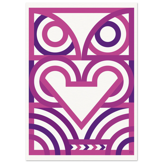 f0fa76df-220d-4e12-a067-371c0aa49826